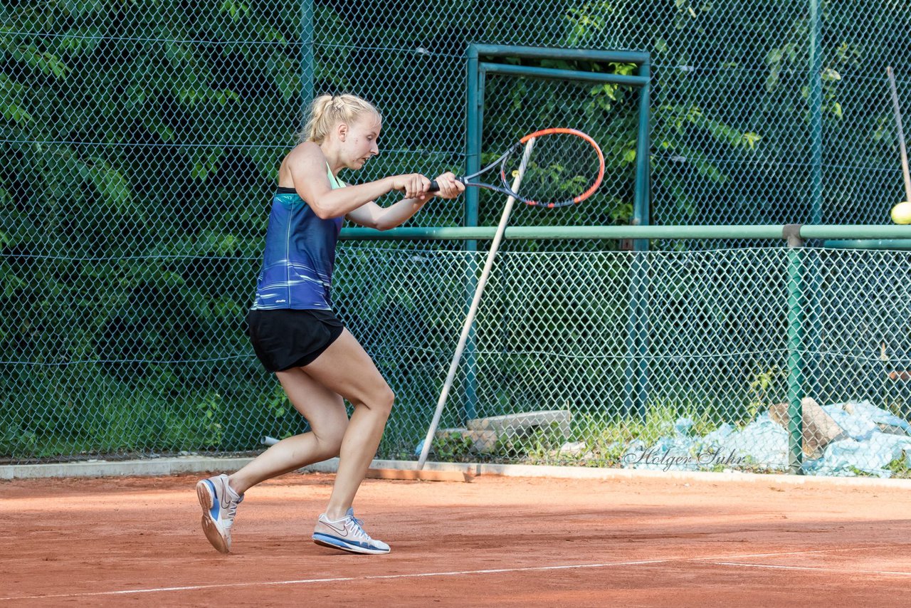 Bild 114 - Stadtwerke Pinneberg Cup